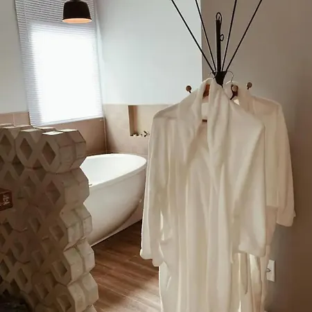 Suites Apoena-2